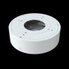 SUPPORTO BOX GIUNZIONE SF-JBOX-0106 PER TELECAMERE